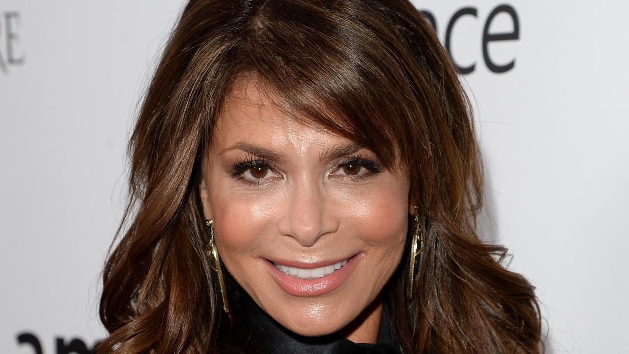 1280x720px Paula Abdul 131.31 KB