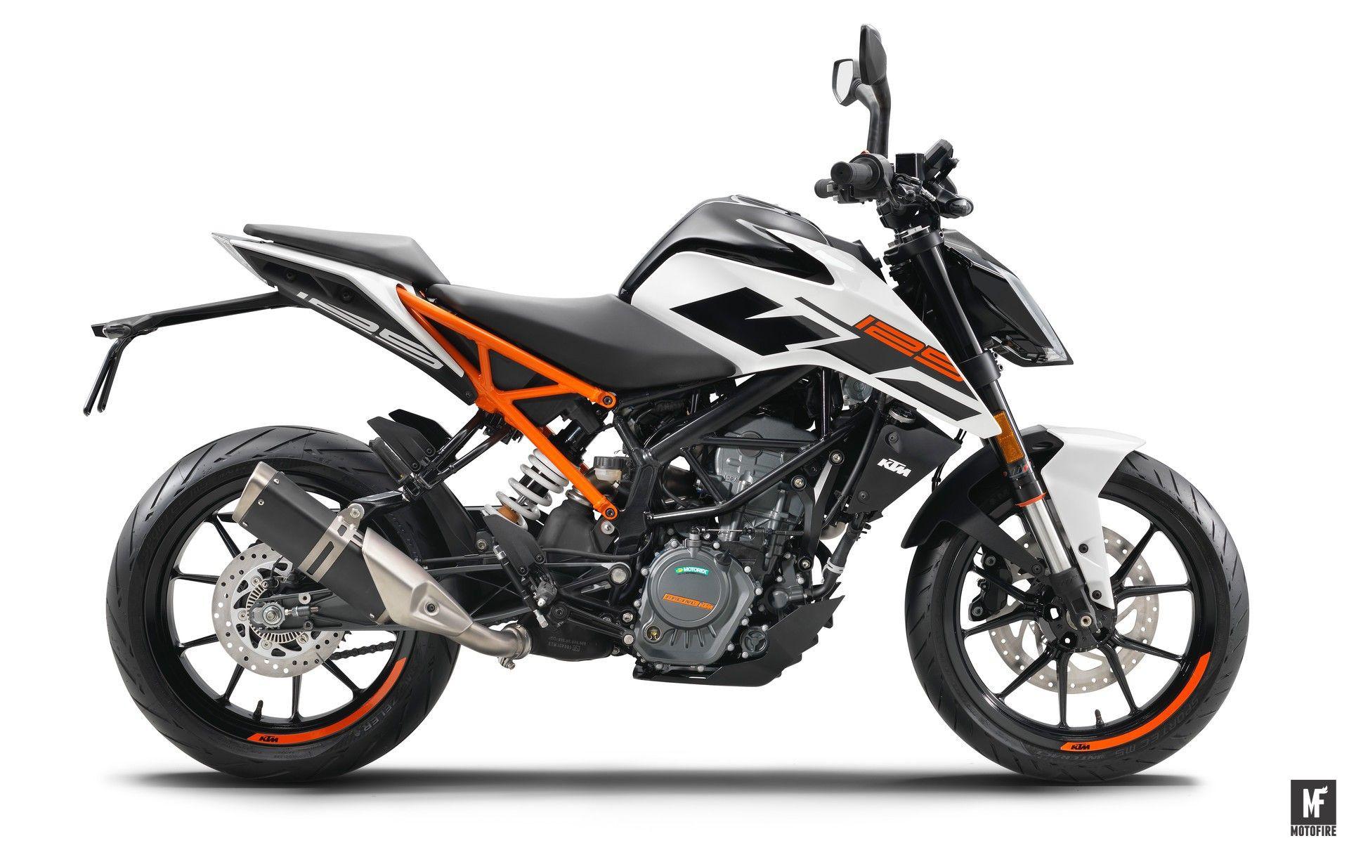 Ktm 125 Duke. ktm 125 duke. gallery ktm duke 125 all the new 2017
