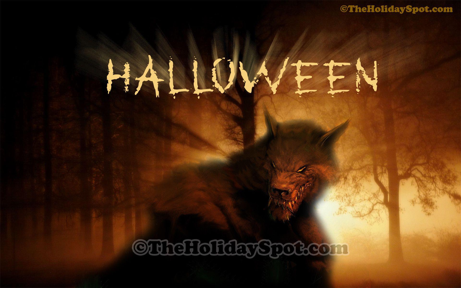 Halloween Wallpaper HD Download. Halloween Desktop Background