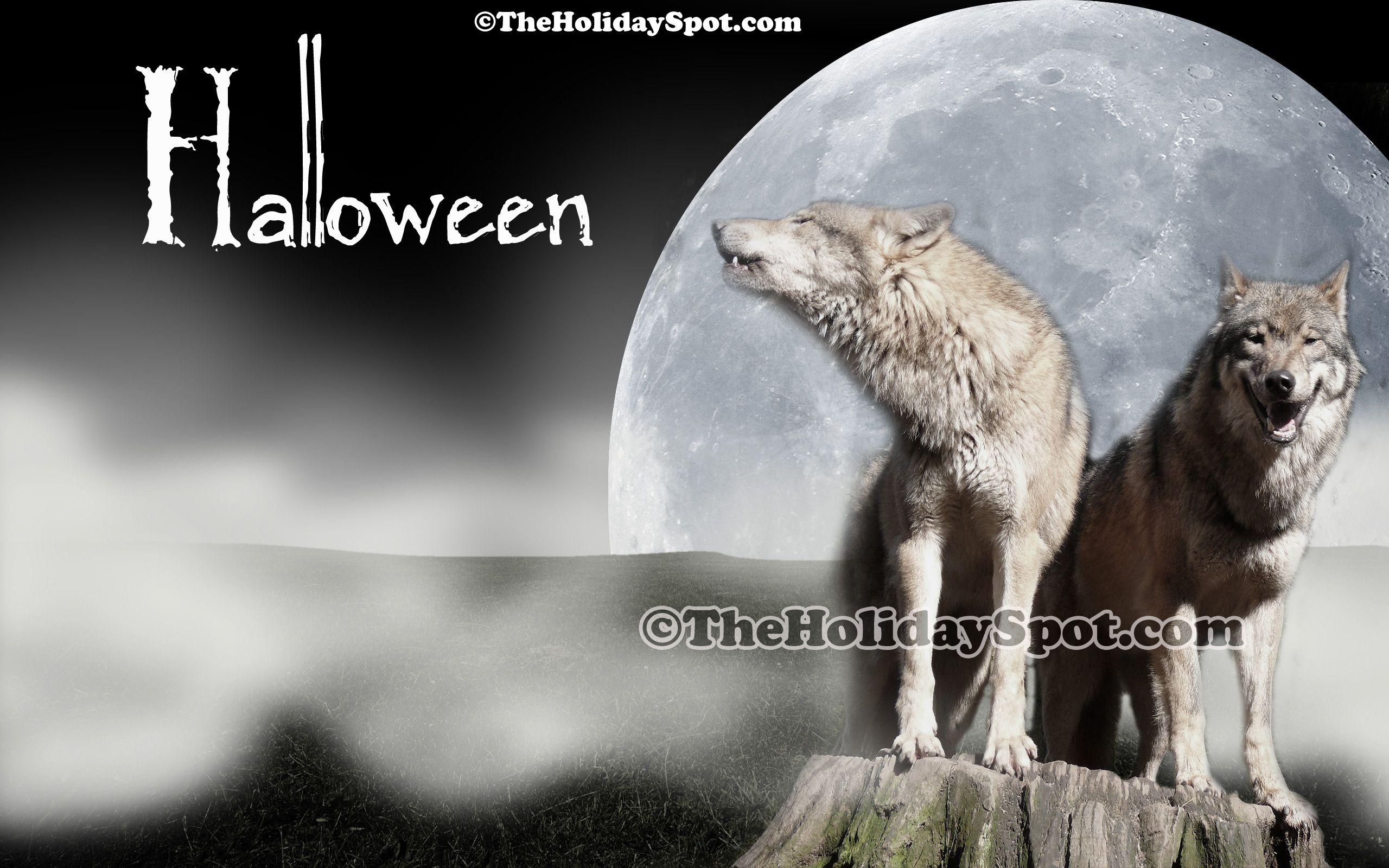 Halloween Wallpaper HD Download. Halloween Desktop Background