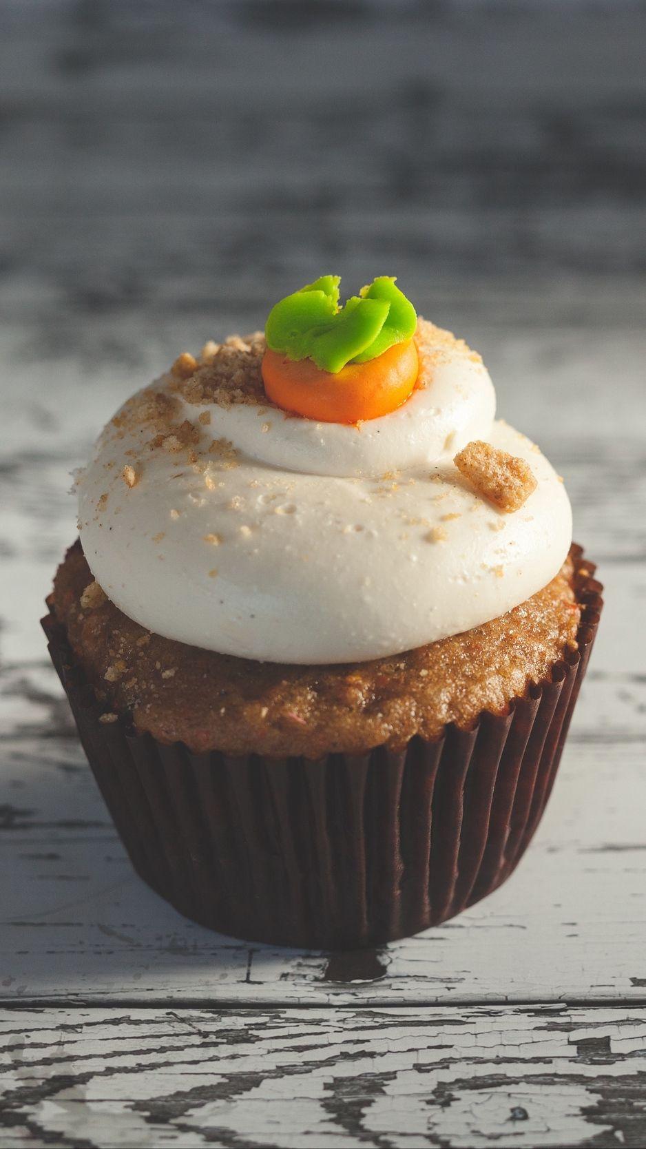 Muffins Wallpapers - Wallpaper Cave