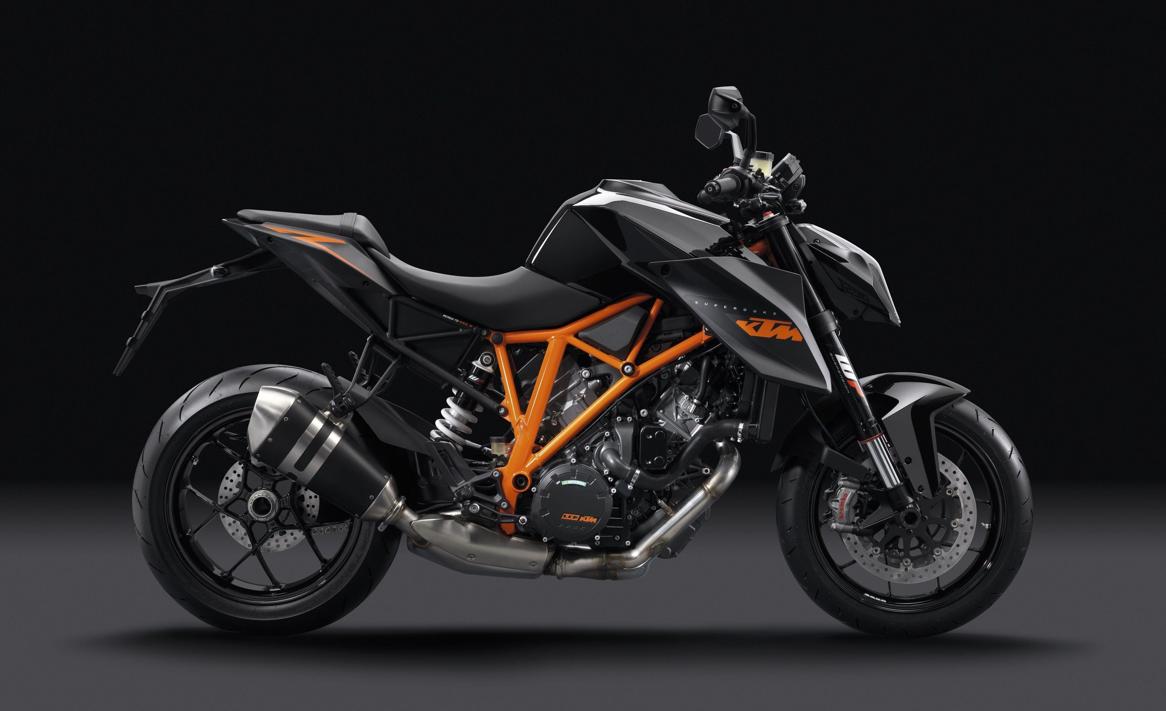 ktm 1290 super duke r 4k wallpaper HD free. wallpaper