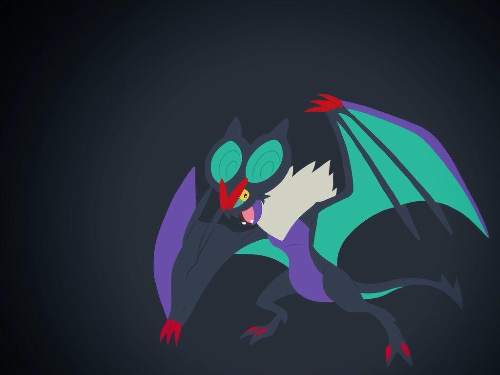 noivern hd wallpapers wallpaper cave on noivern hd wallpapers