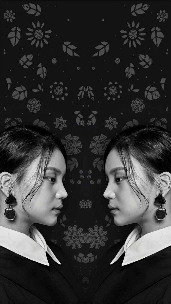 Gfriend wallpaper Lockscreen Kpop Fondo de Pantalla Kim Ye Won Umji