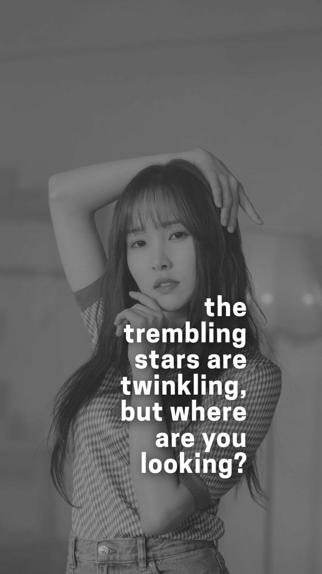 Download Awesome Kpop Wallpaper