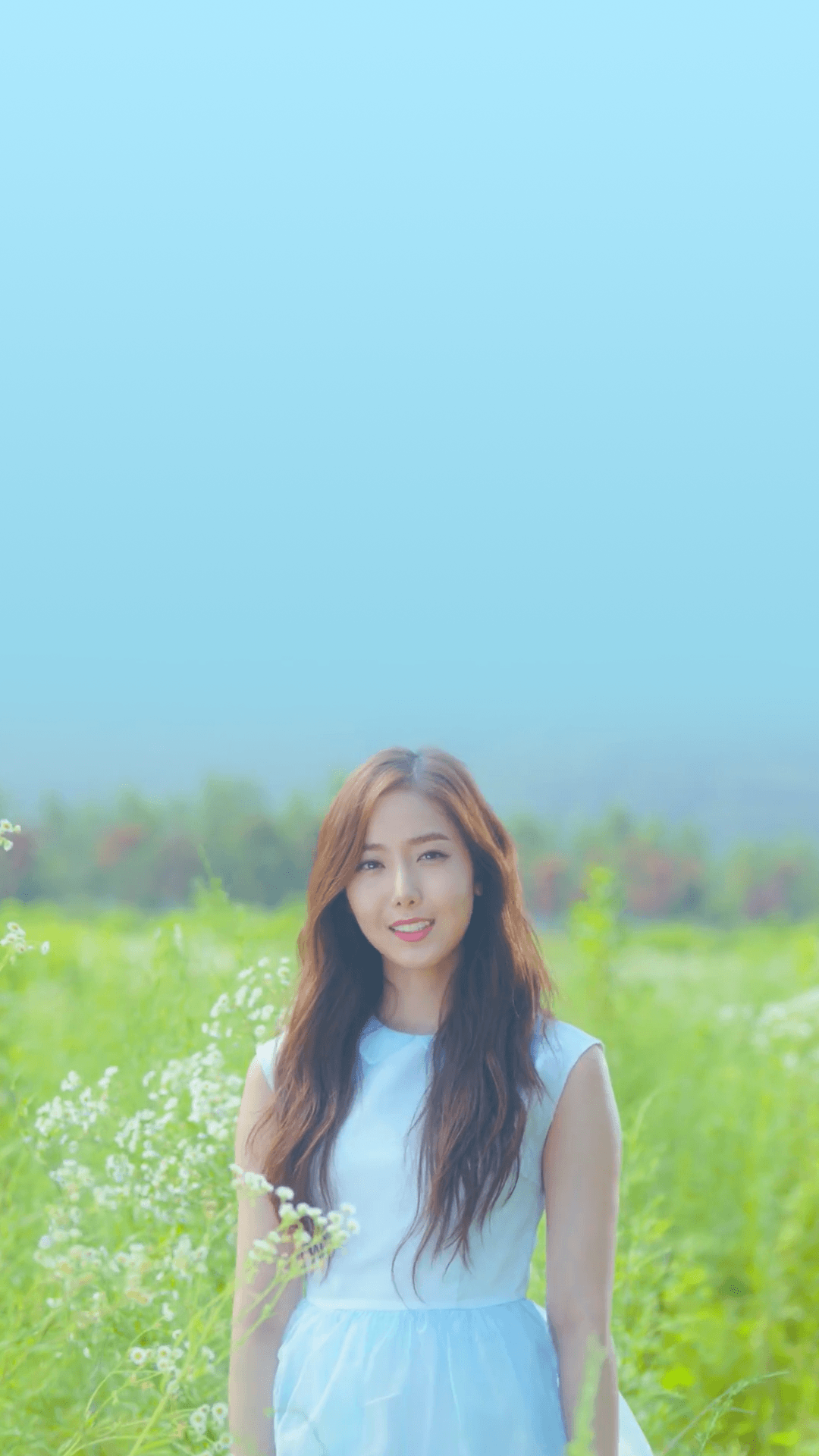 Wallpaper & Signature Banners to Use <3 Studio