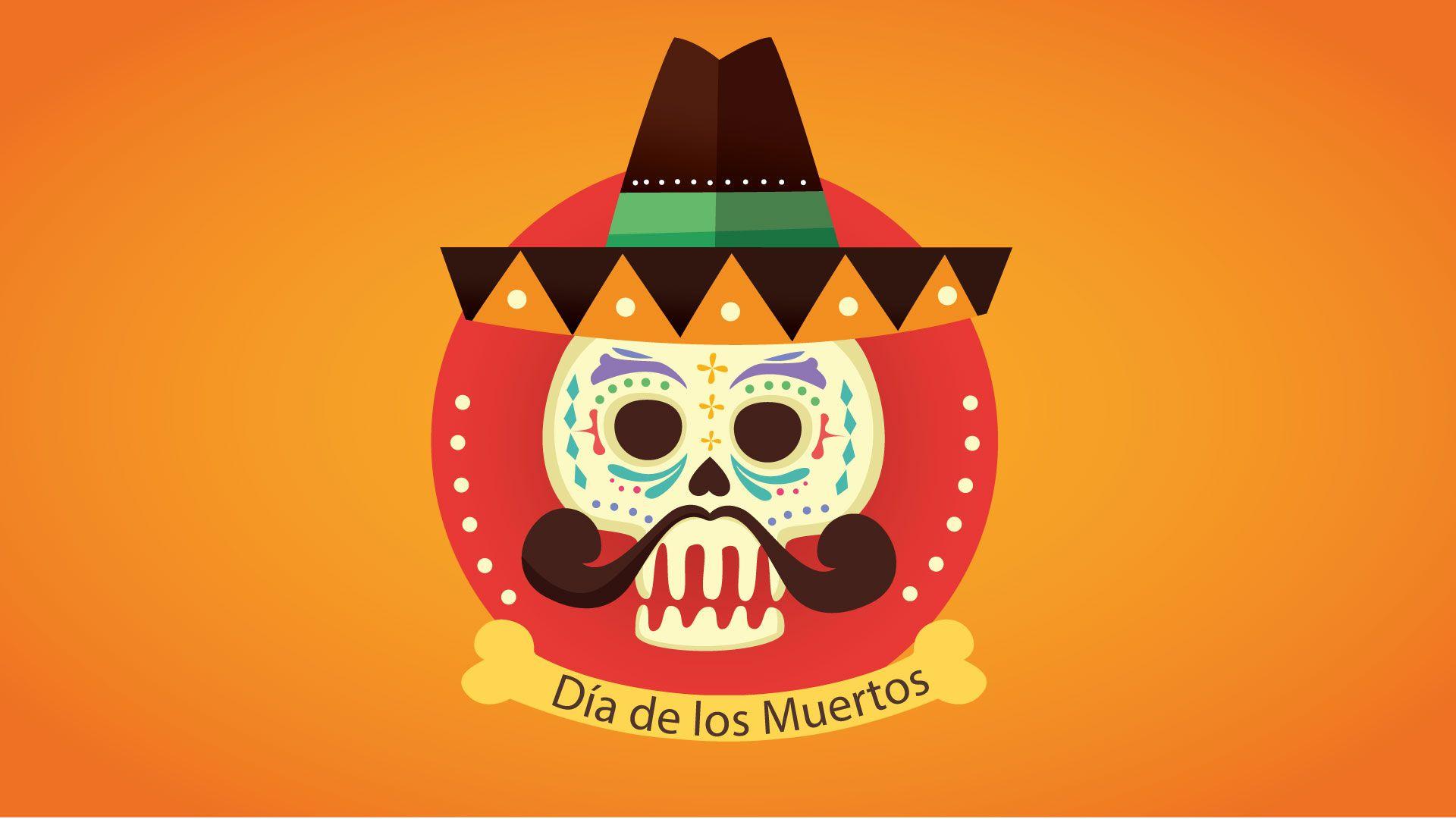 restaurantes mexicanos para celebrar el Día de los Muertos