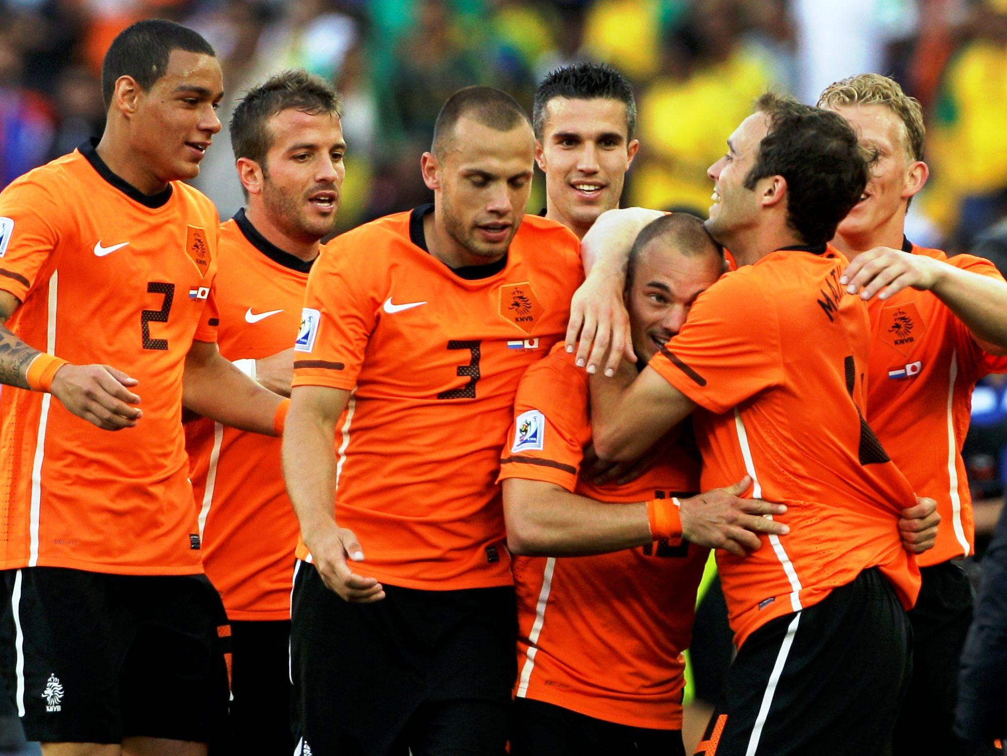 Belanda. Soccerpicture. Share Wallpaper, Photo, National