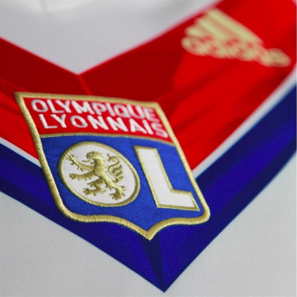 Le Groupe Olympique Lyonnais recrute !. Le journal de l'éco