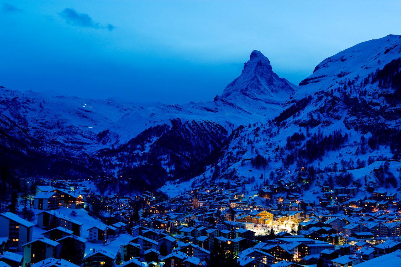 1280x853px Zermatt 490.99 KB