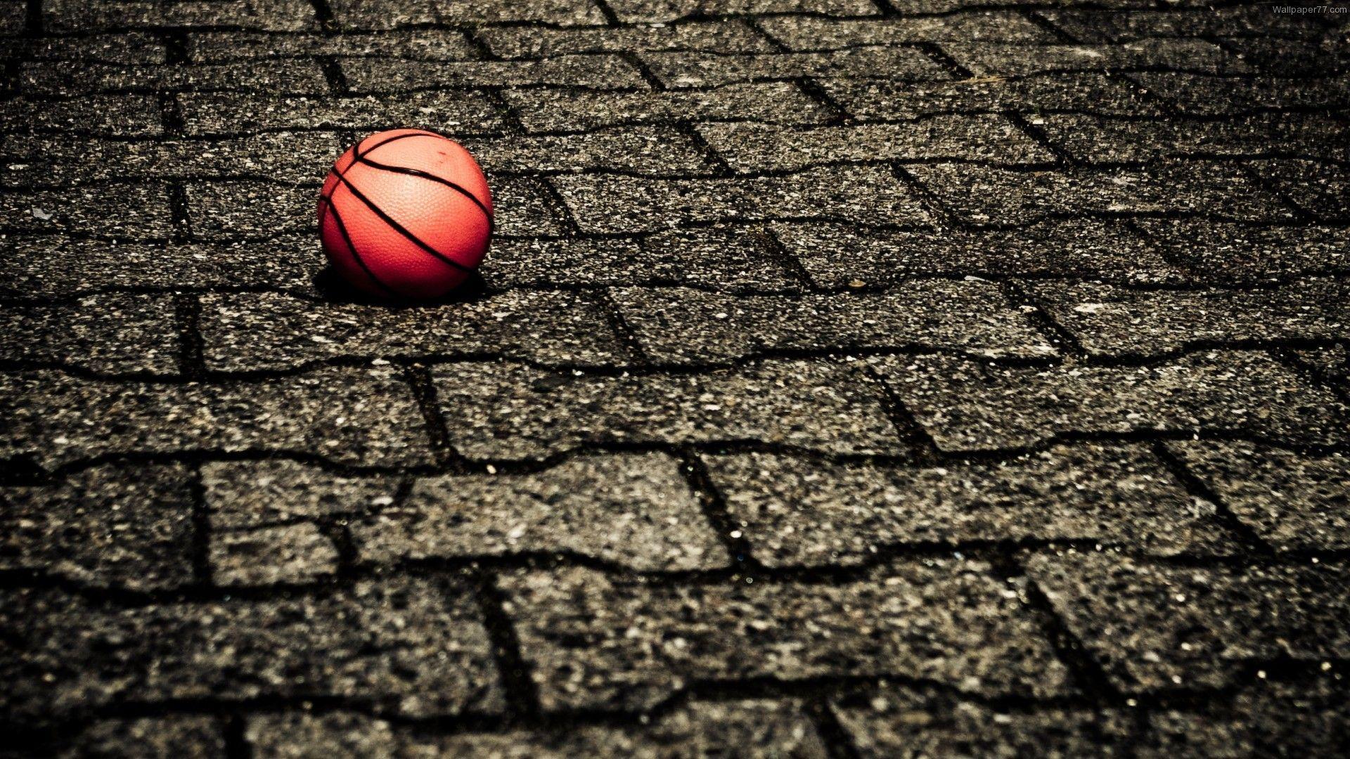 Basketball Game Latest HD Wallpaper Crazy Themes, 1920x1080px HD