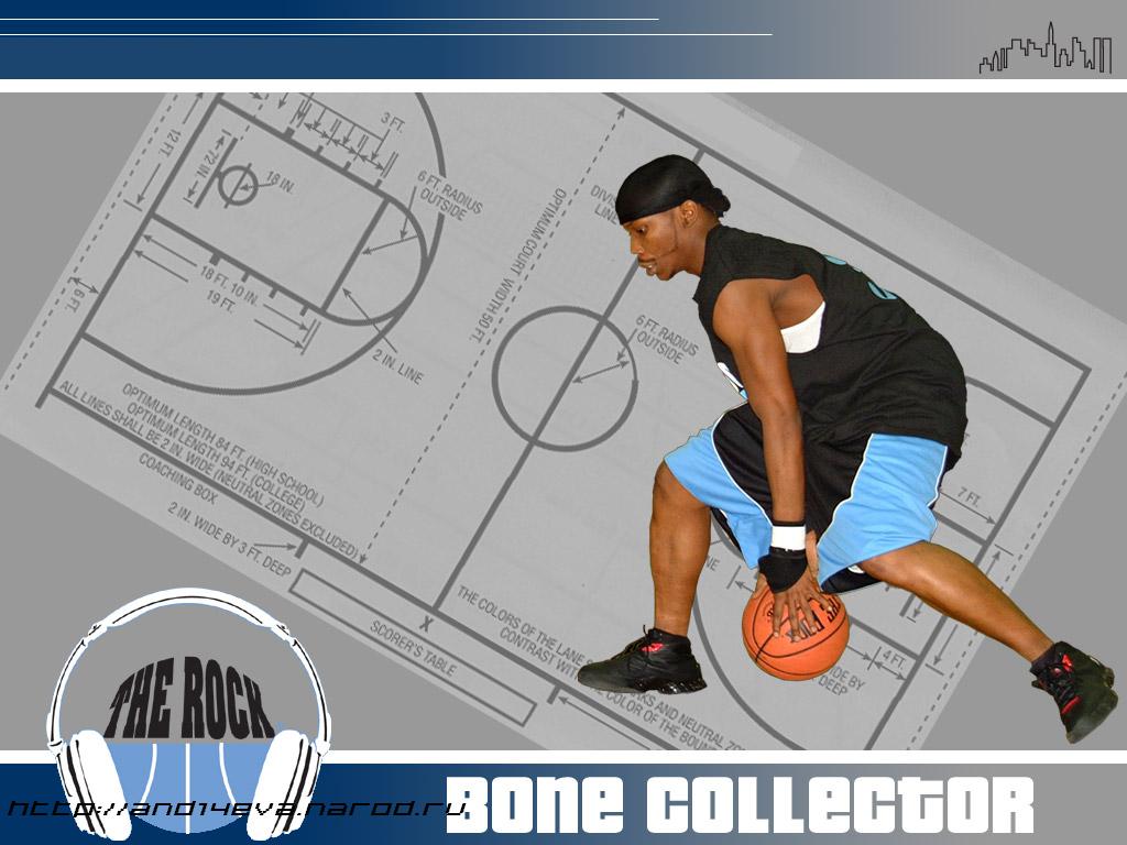 Streetball Wallpaper, image collections of wallpaper