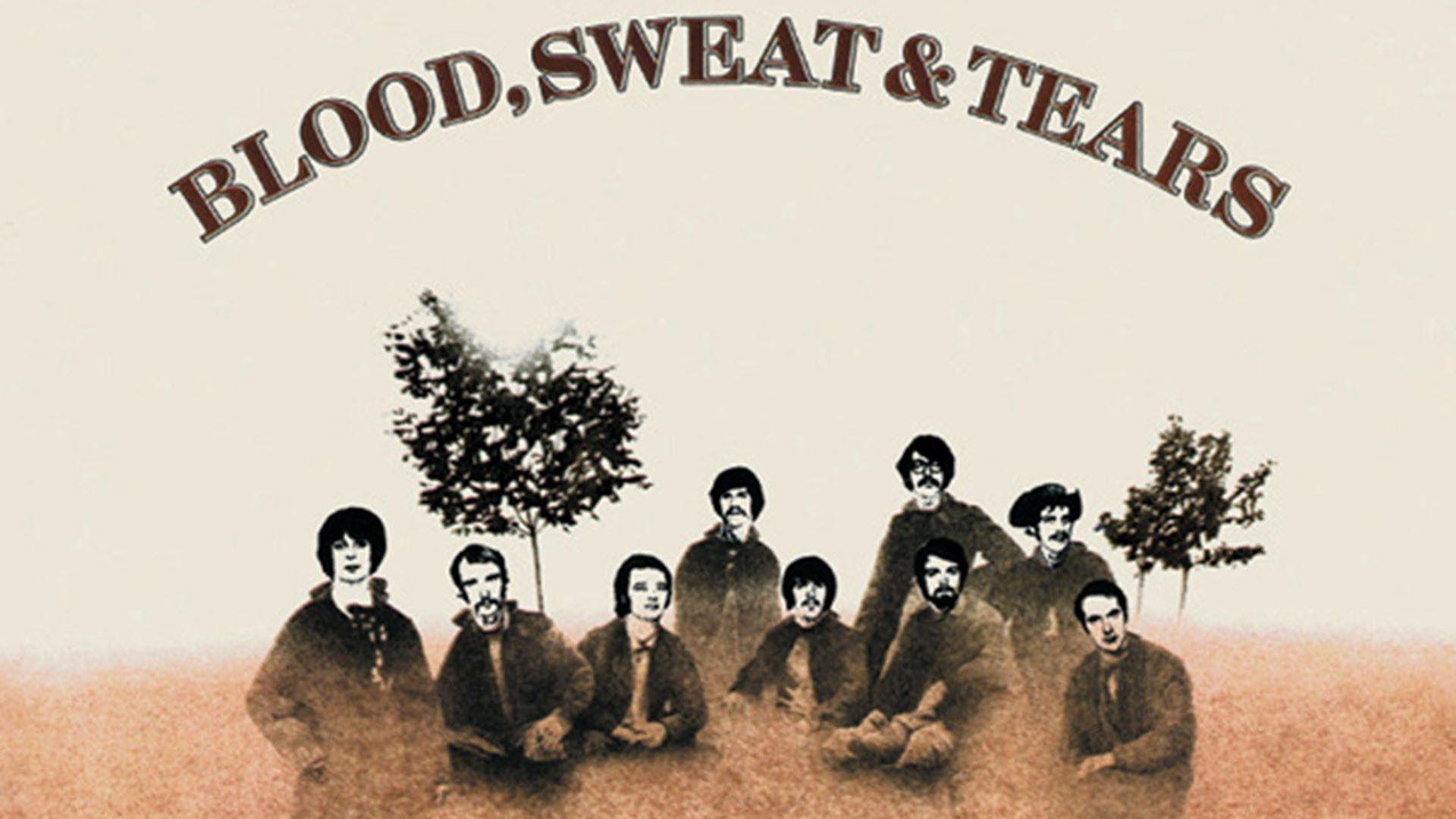 Blood sweat tears манга фото 6