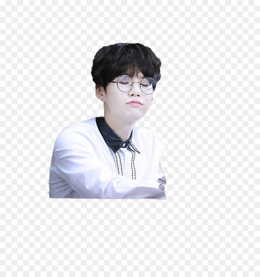 Suga BTS Fan fiction Desktop Wallpaper blood sweat