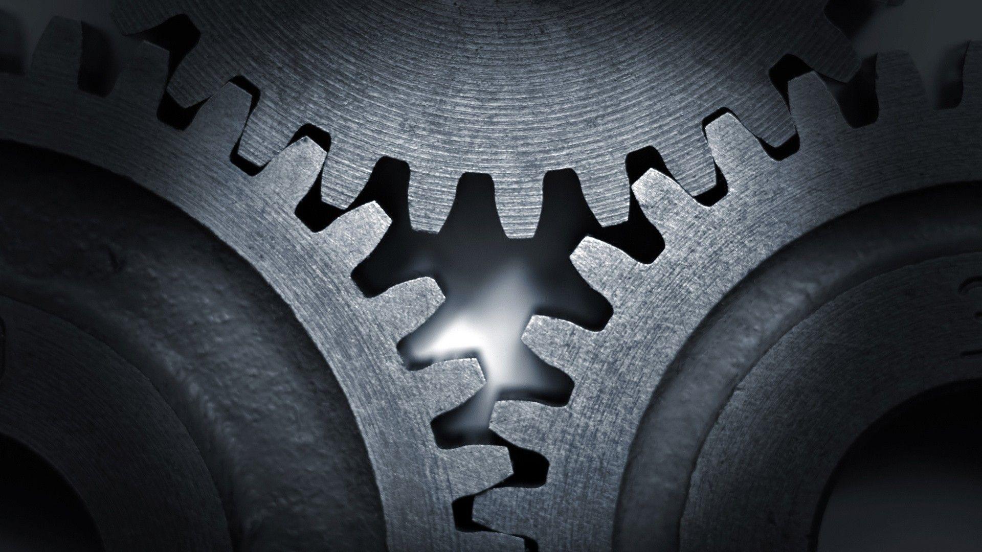 Engineering Wallpaper background picture