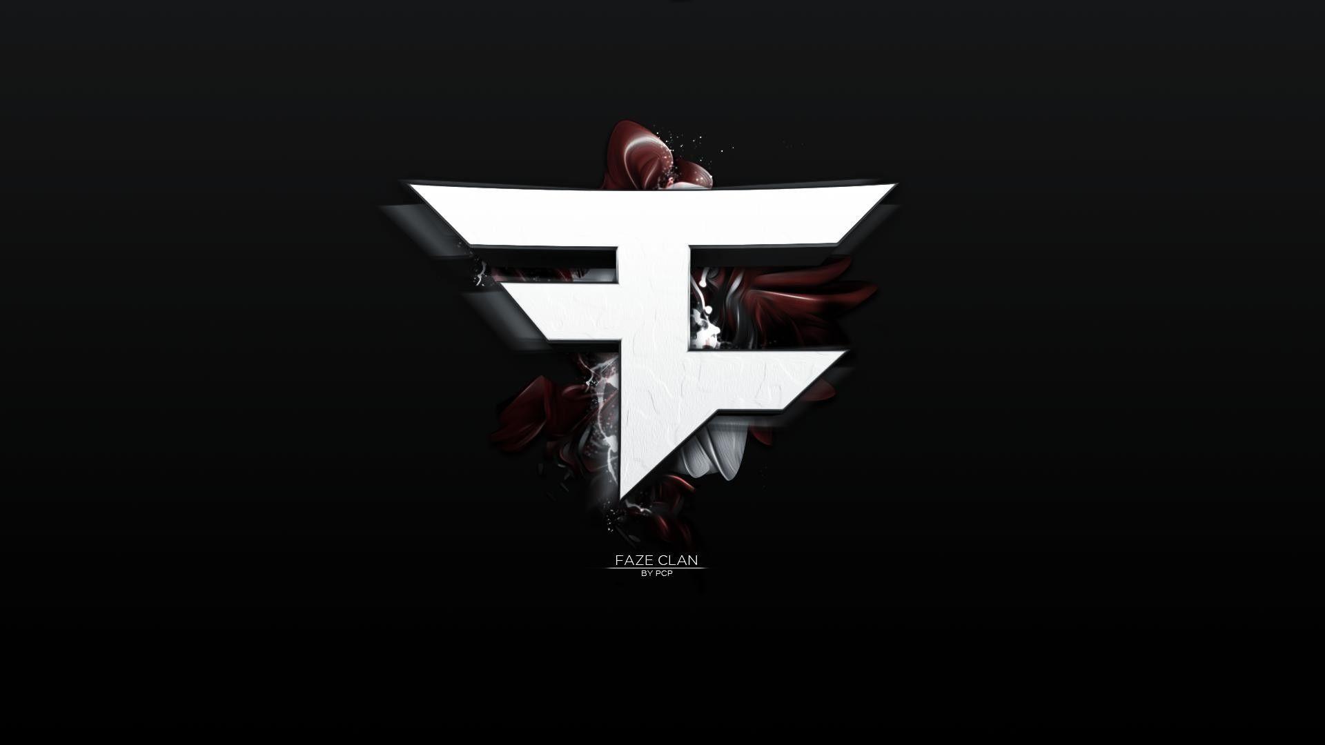 faze logo temperrr