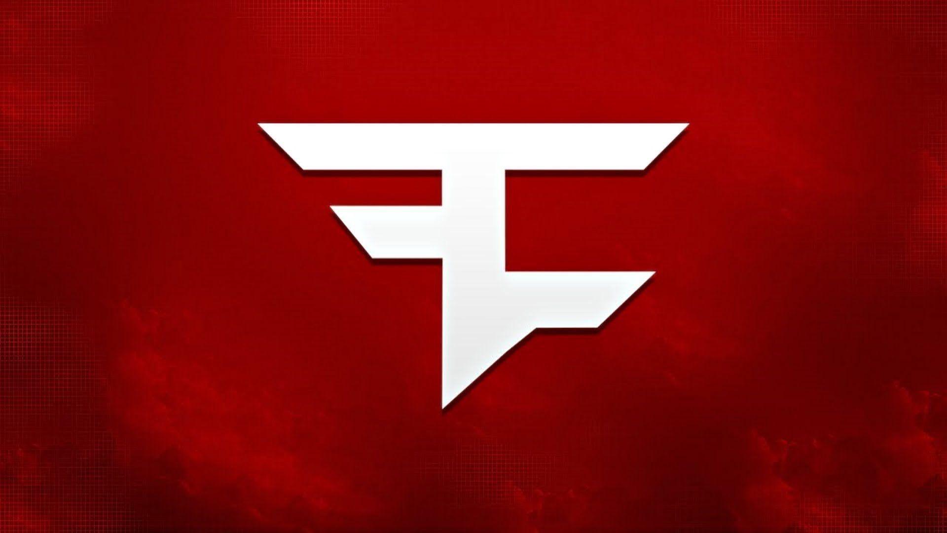 Featured image of post Faze Clan Hd Global offensive pubg tom clancy s rainbow six siege fifa and fortnite