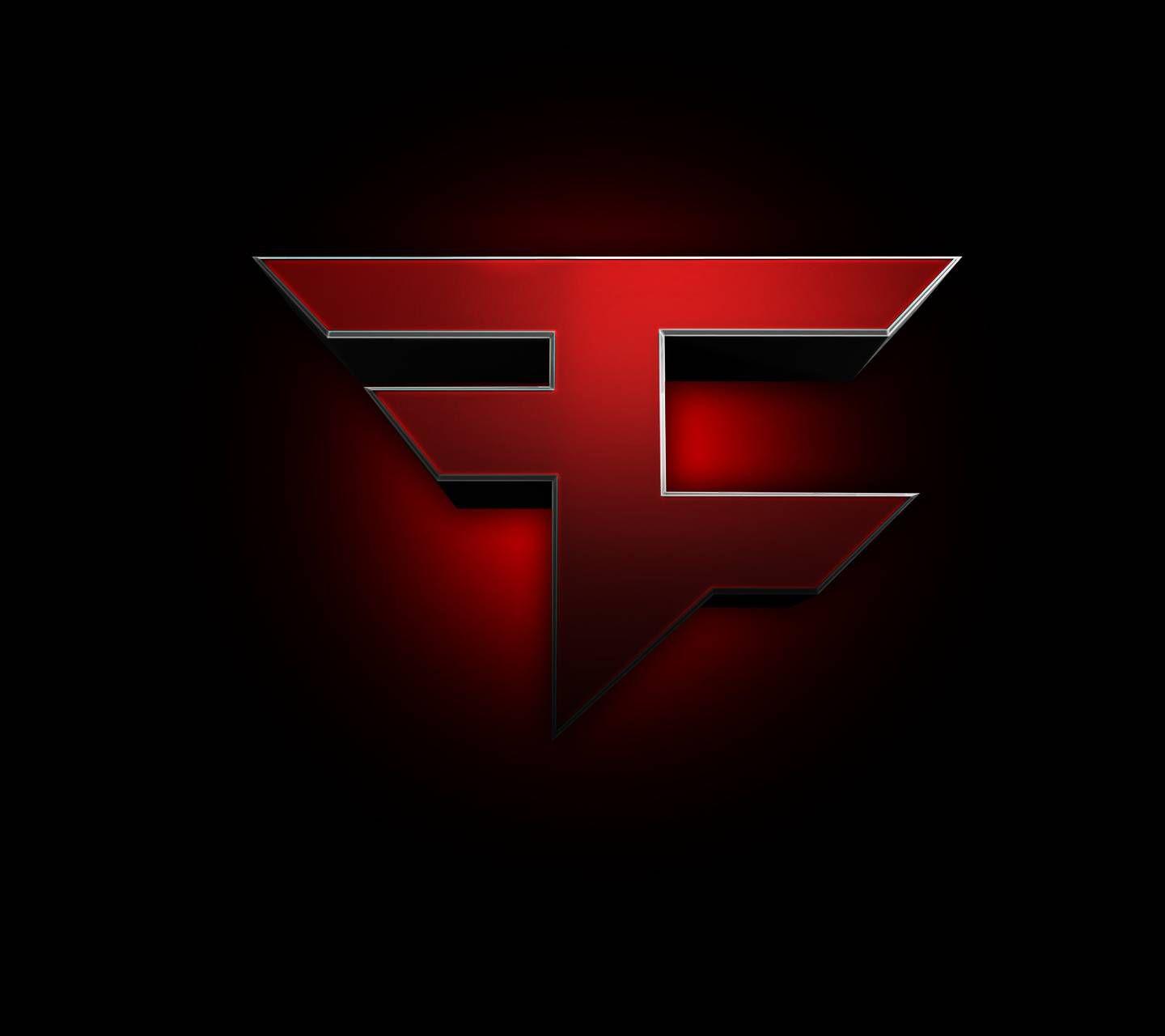 Featured image of post Faze Logo Wallpaper You can also upload and share your favorite faze logo wallpapers