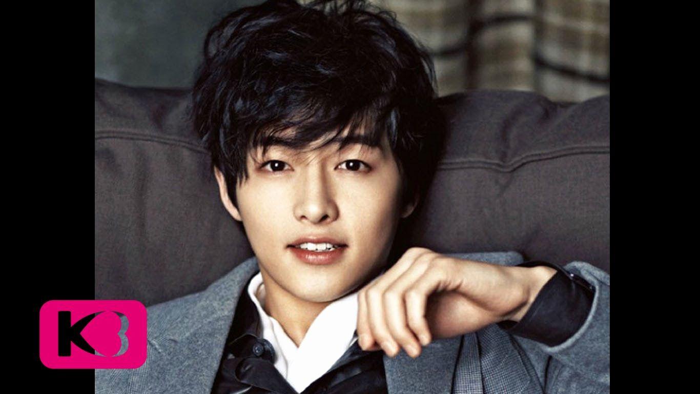 Korean Actors Wallpaper Awesome Favorite Korean Actor 2016