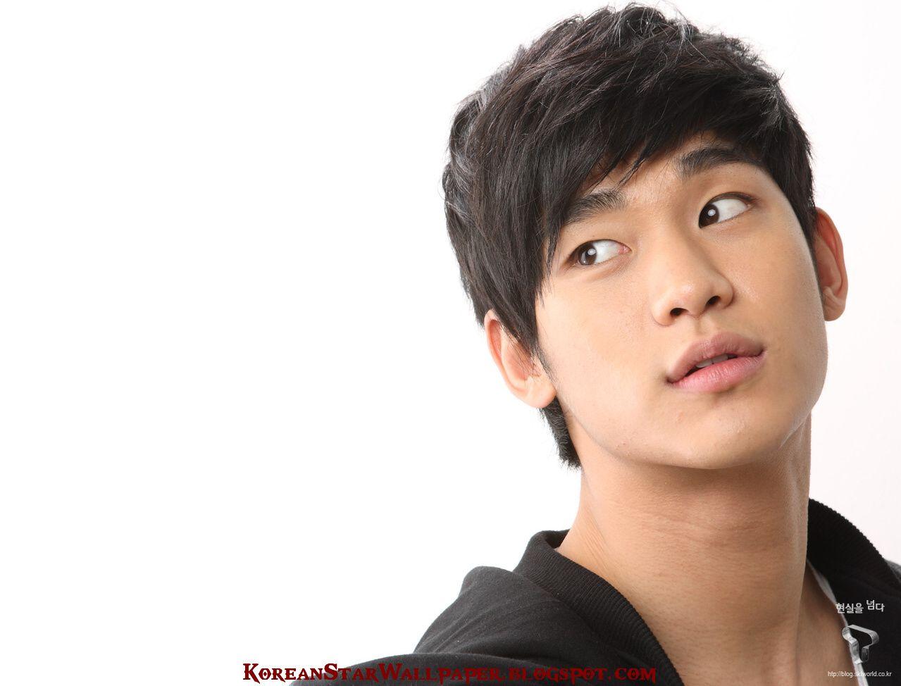Korean Actor Wallpapers - Wallpaper Cave