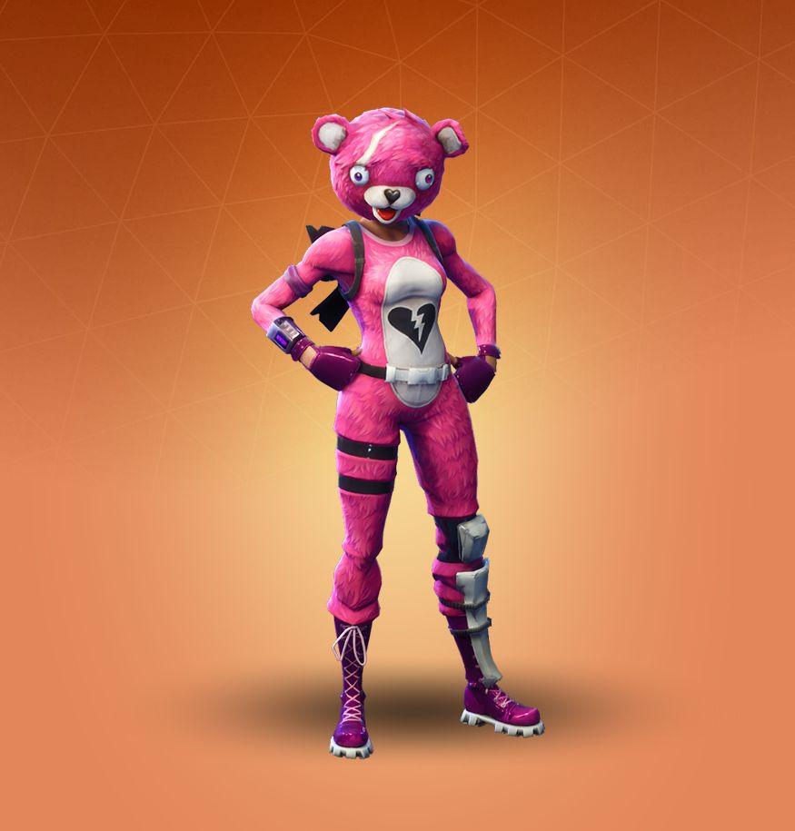 Cuddle Team Leader Fortnite Wallpapers Wallpaper Cave Cuddle Team Leader Fortnite Wallpapers Wallpaper Cave