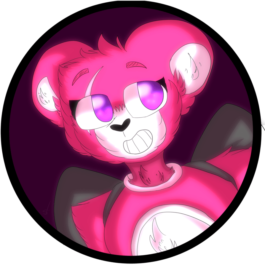 Cuddle Team Leader Wallpapers - Wallpaper Cave