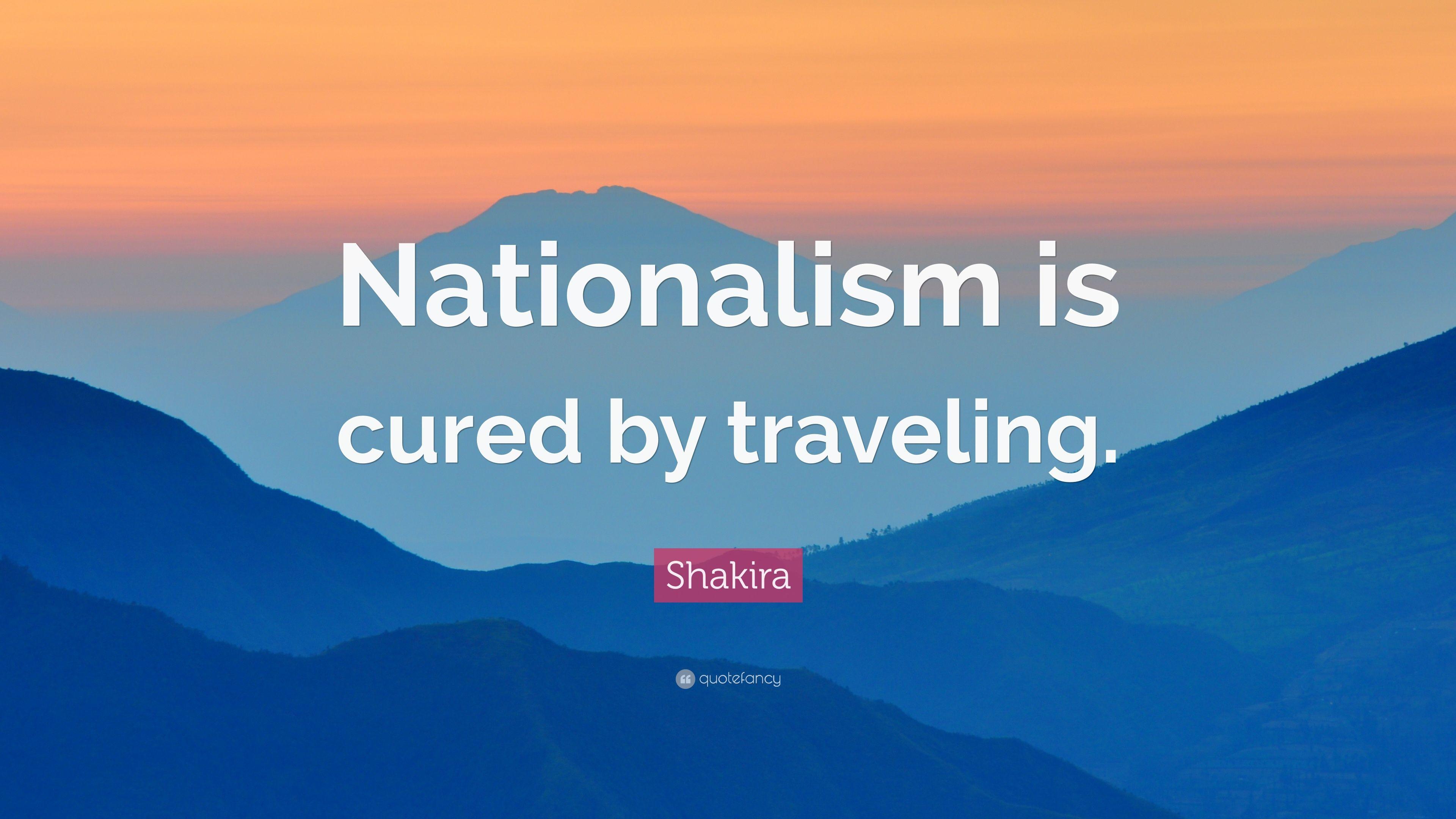 Nationalist Wallpaper. Nationalist