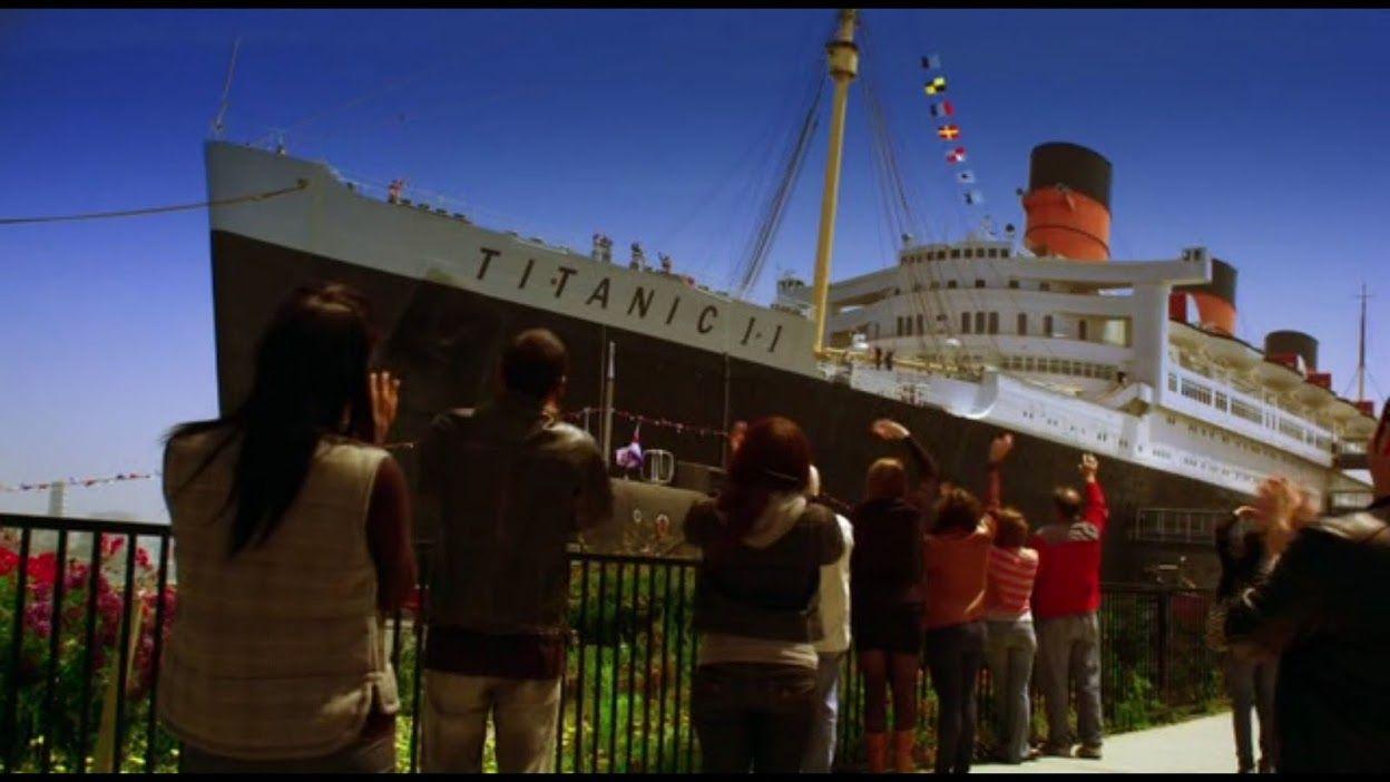 Image SEO all 2: Titanic, post 15