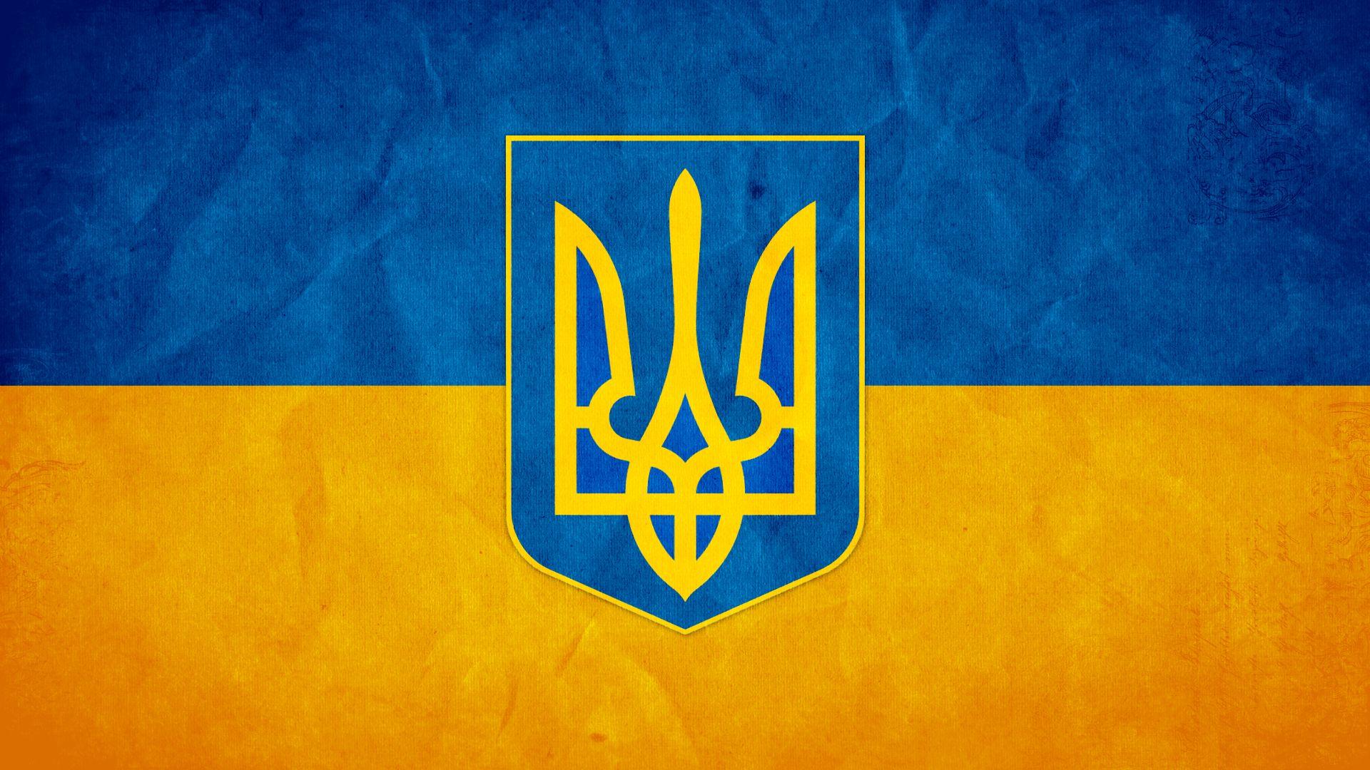 Ukraine and Russia: A Downloadable Lecture by Union College's