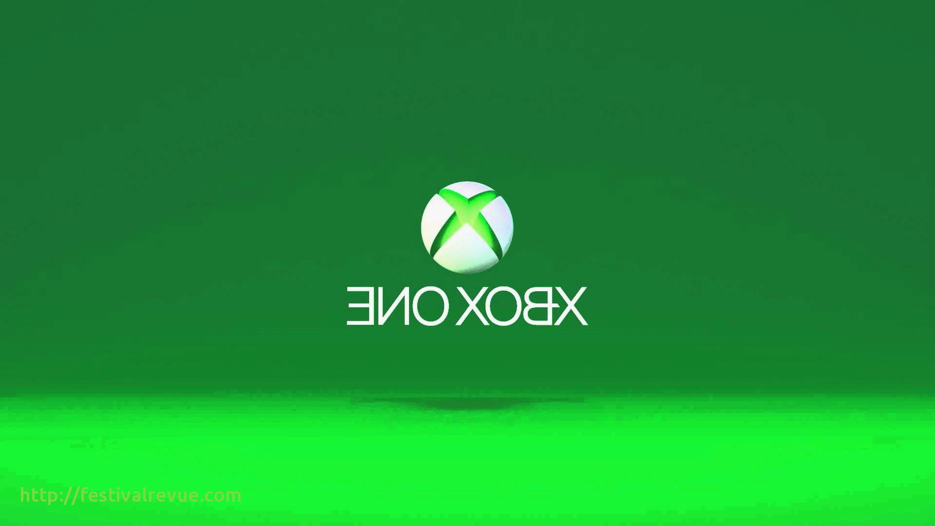 Elegant Xbox One Logo Wallpaper and 6 Image