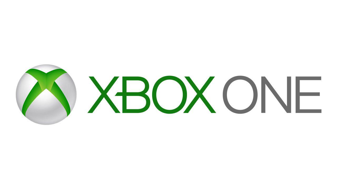 Xbox One Logo Wallpaper HD Dekstop. Disney