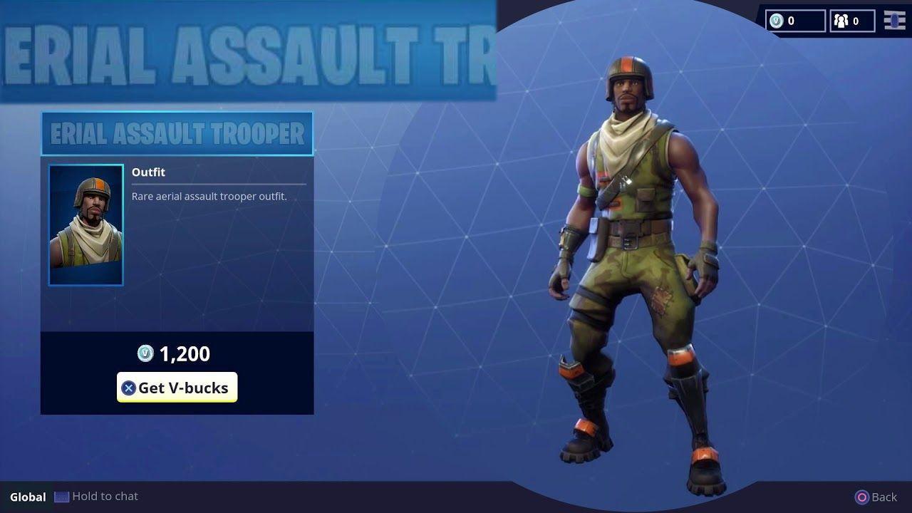 Aerial Assault Wallpapers - Wallpaper Cave