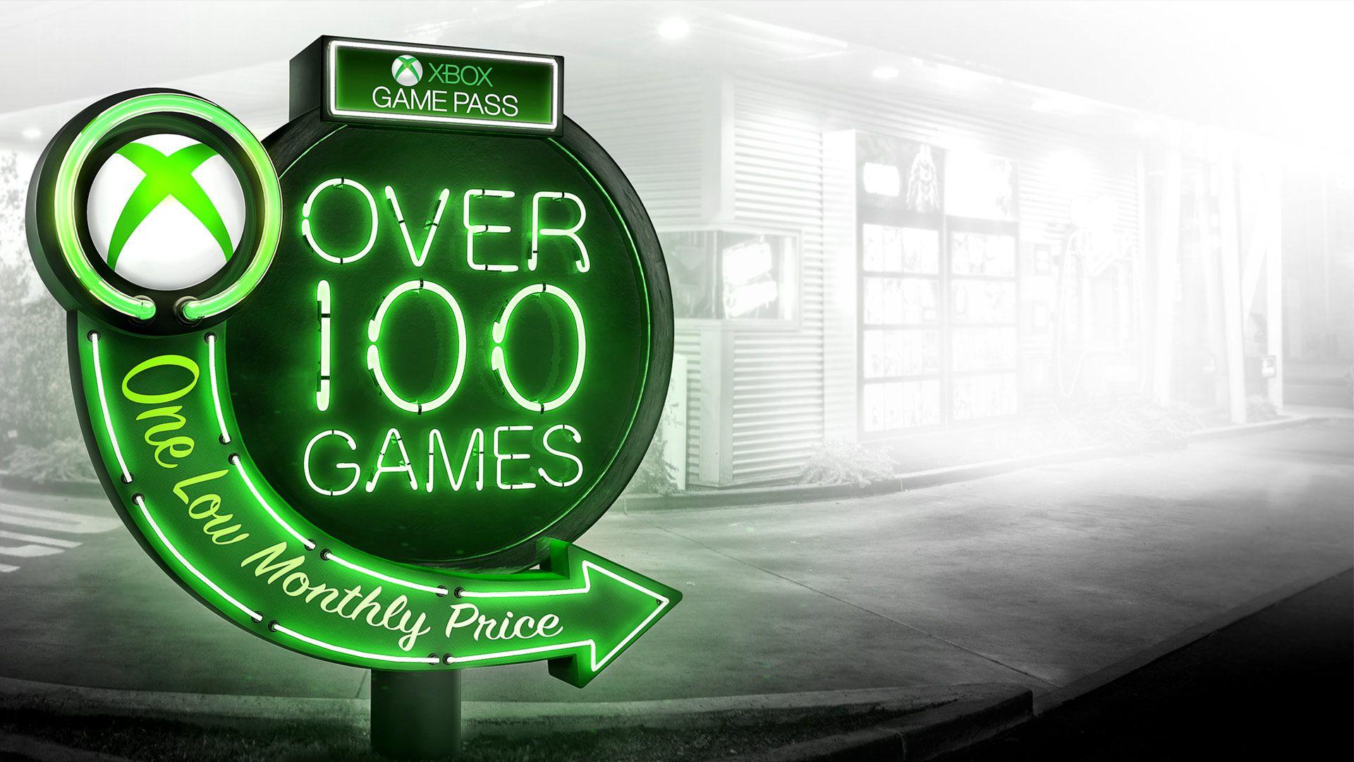 Xbox Game Pass Says Goodbye To These 21 Games At The End Of The Month