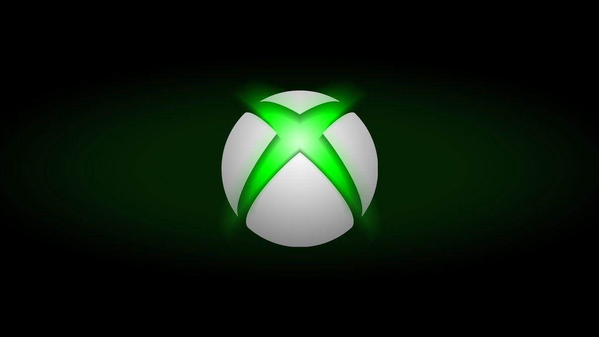 TOP 15 XBOX ONE GAMES