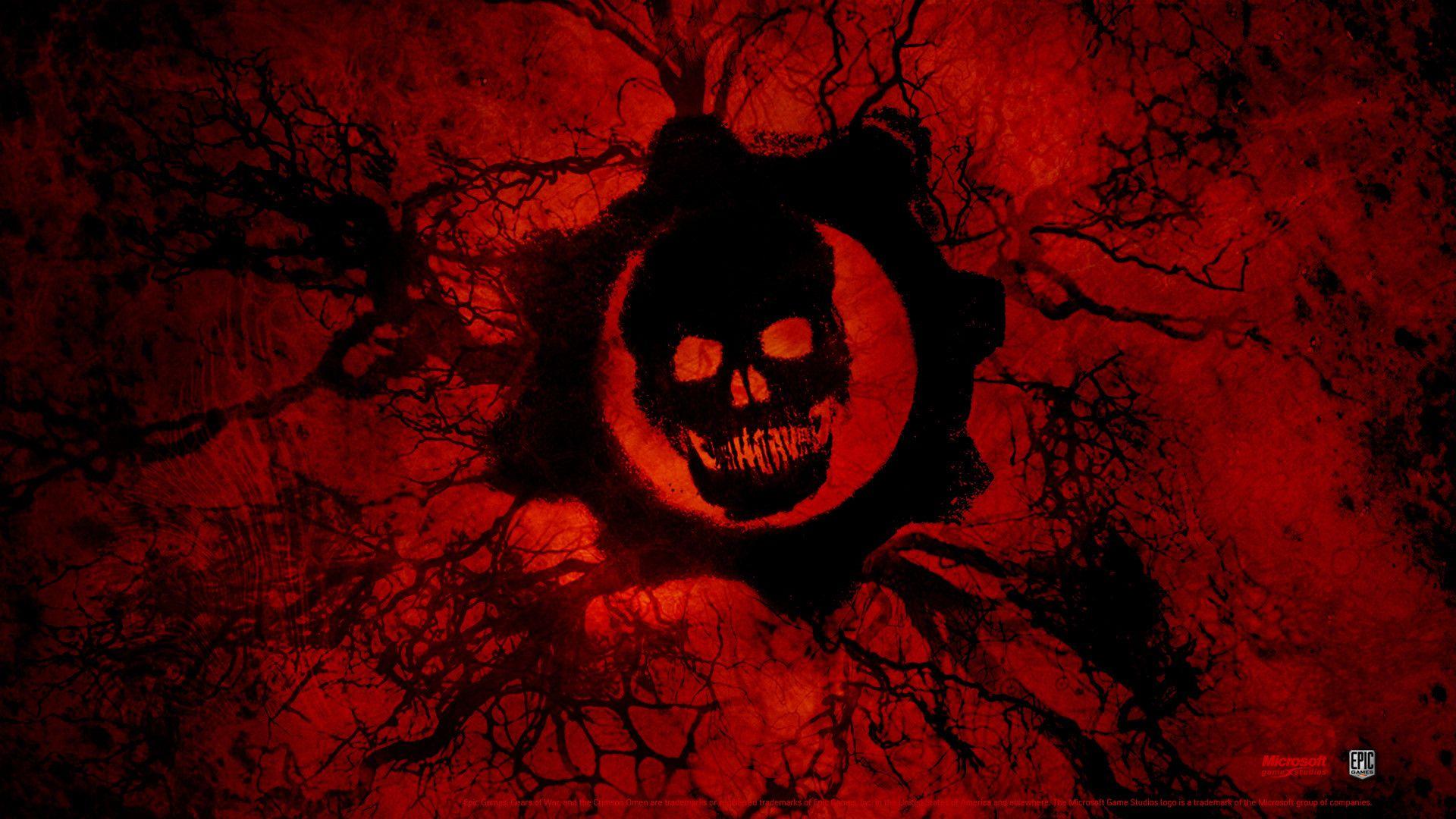 Xbox 360 Wallpaper HD