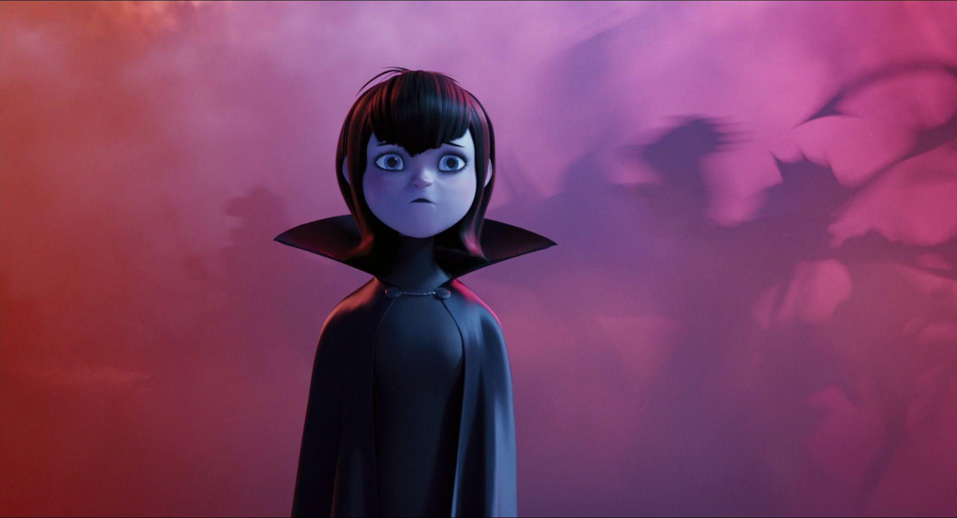 Hotel Transylvania Mavis Wallpapers Wallpaper Cave Hotel Transylvania Mavis Wallpapers Wallpaper Cave
