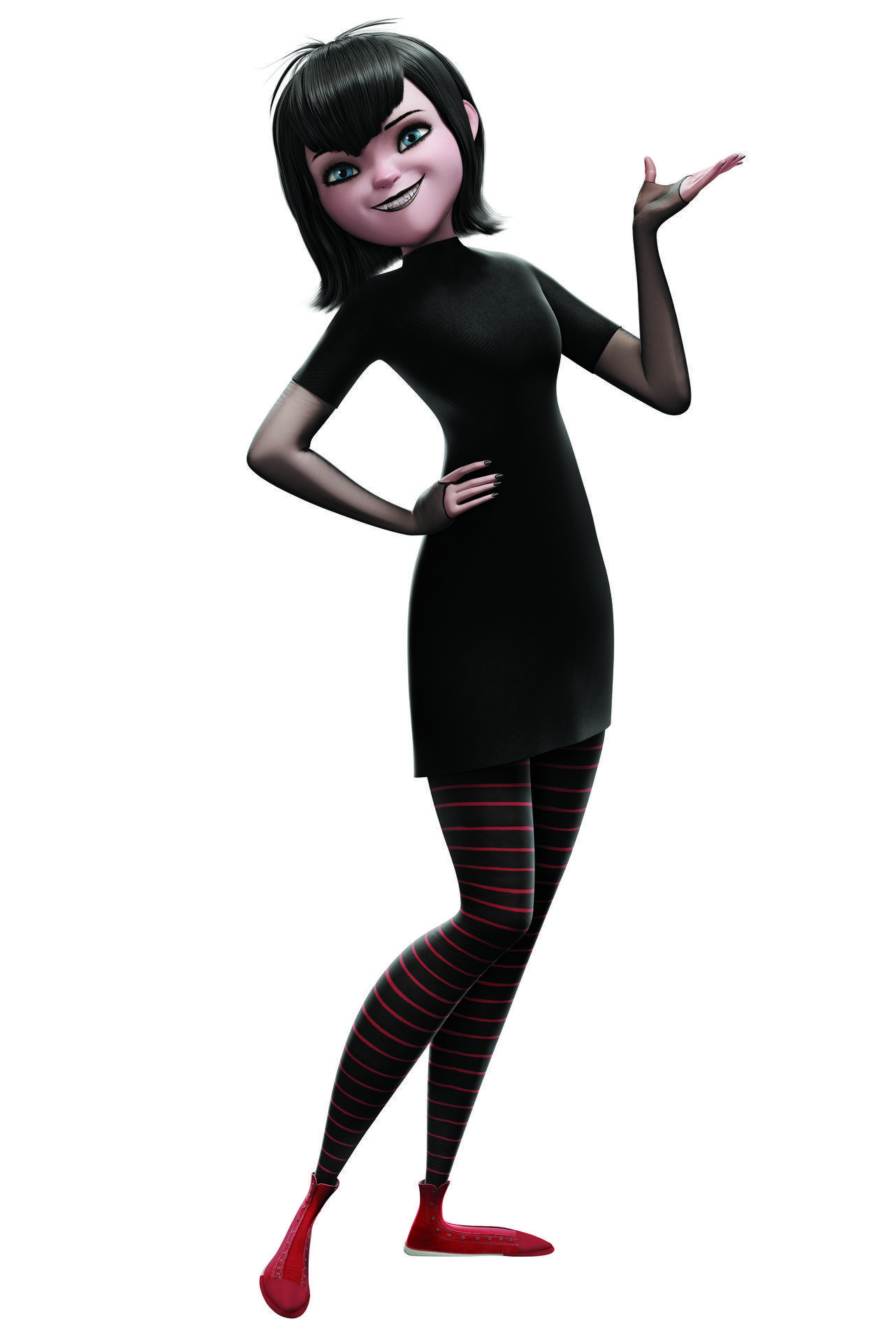 Hotel Transylvania Mavis Wallpapers Wallpaper Cave Hotel Transylvania Mavis Wallpapers Wallpaper Cave