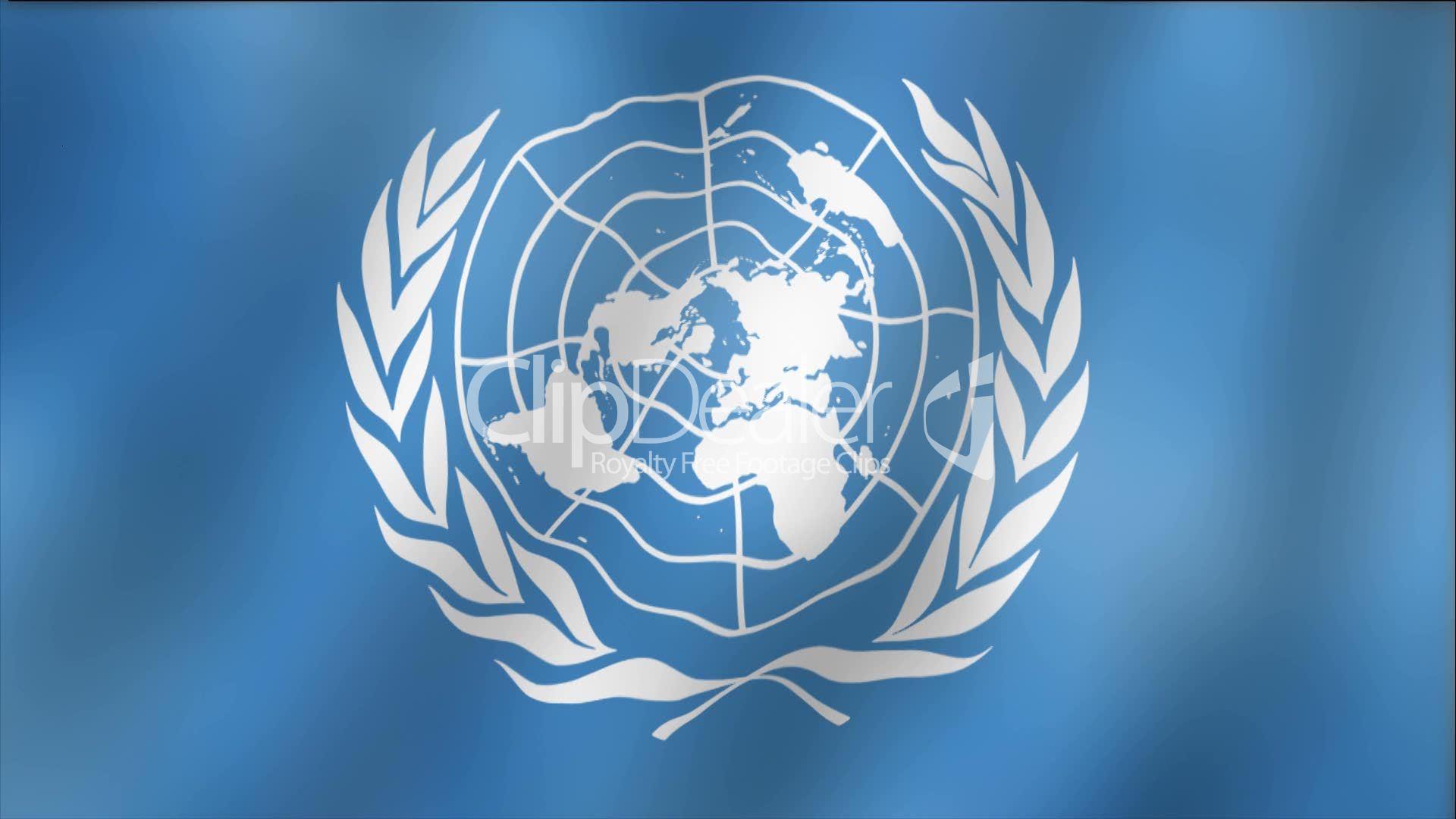 Оон в качестве. Логотип ООН United Nations. Флаг организации Объединенных наций. Совет безопасности ООН лого. Флаг ООН 1995.