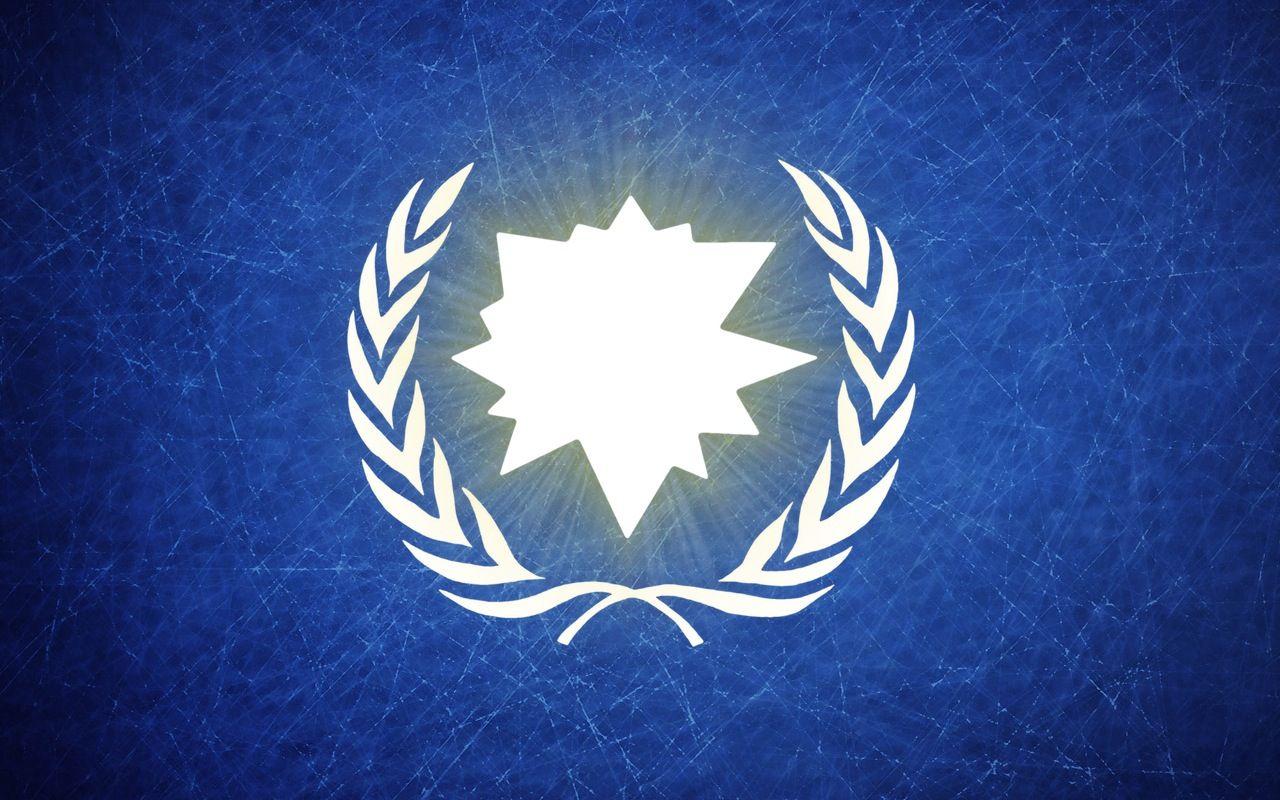 United Nations Wallpapers - Wallpaper Cave