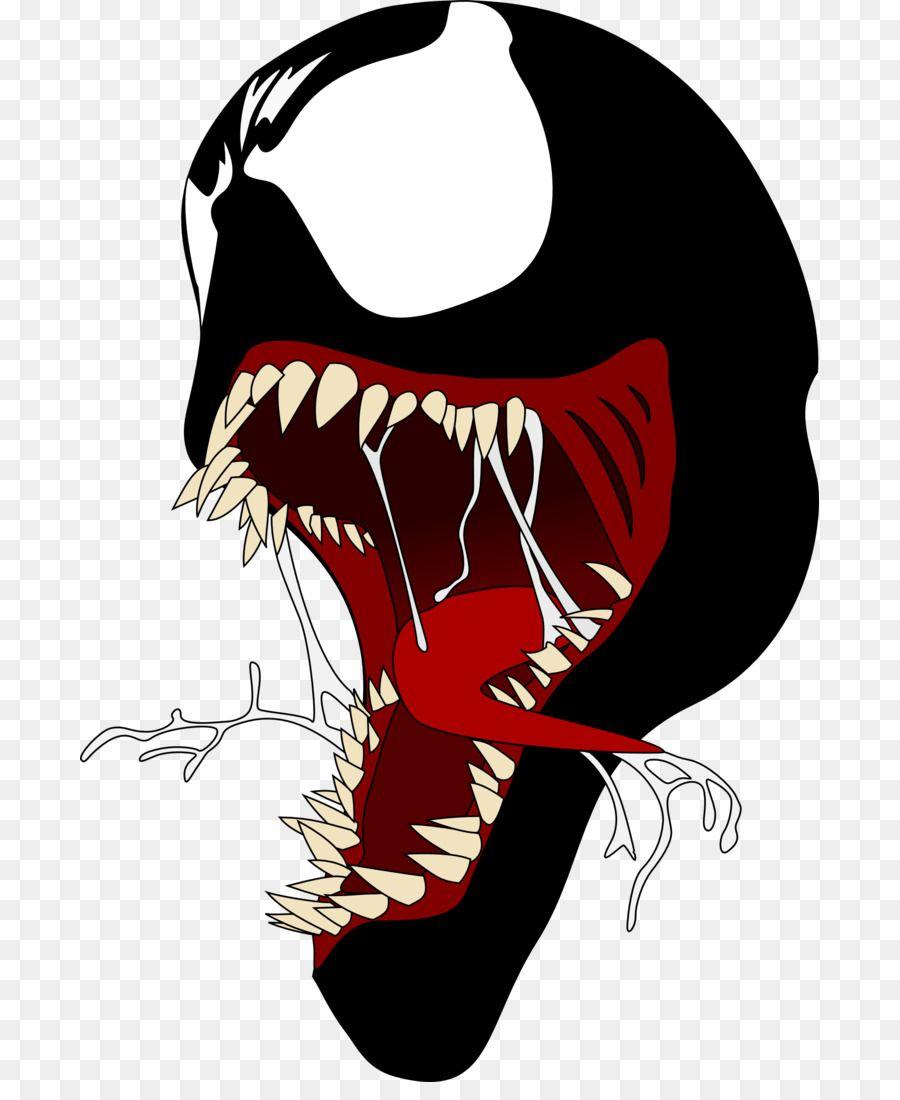 Marvel Heroes 2016 Spider Man Venom Wallpaper PNG Pic Png