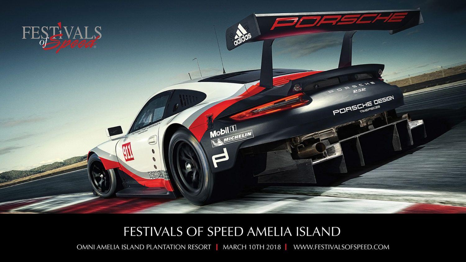 Festivals of Speed. Desktop Wallpaper of Speed