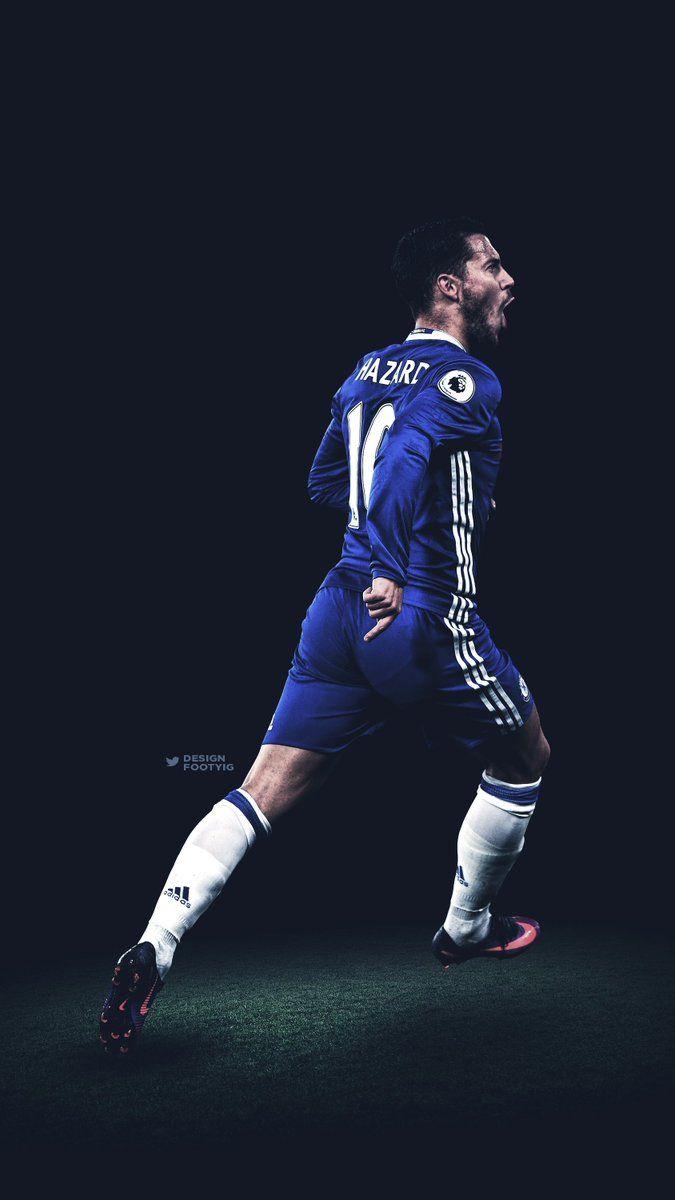 Hazard Wallpaper Phone