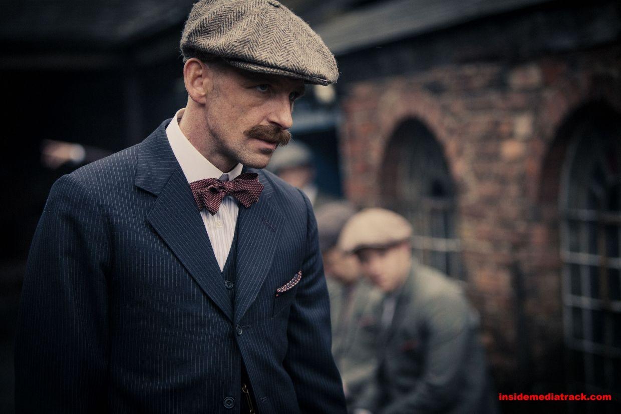 Cillian Murphy, Thomas Shelby, Paul Anderson, Arthur Shelby, Sophie Rundle,  Ada Shelby, Helen McCrory, Polly Gray, Ned Dennehy, Charlie Strong HD Peaky  Blinders Wallpapers | HD Wallpapers | ID #110240