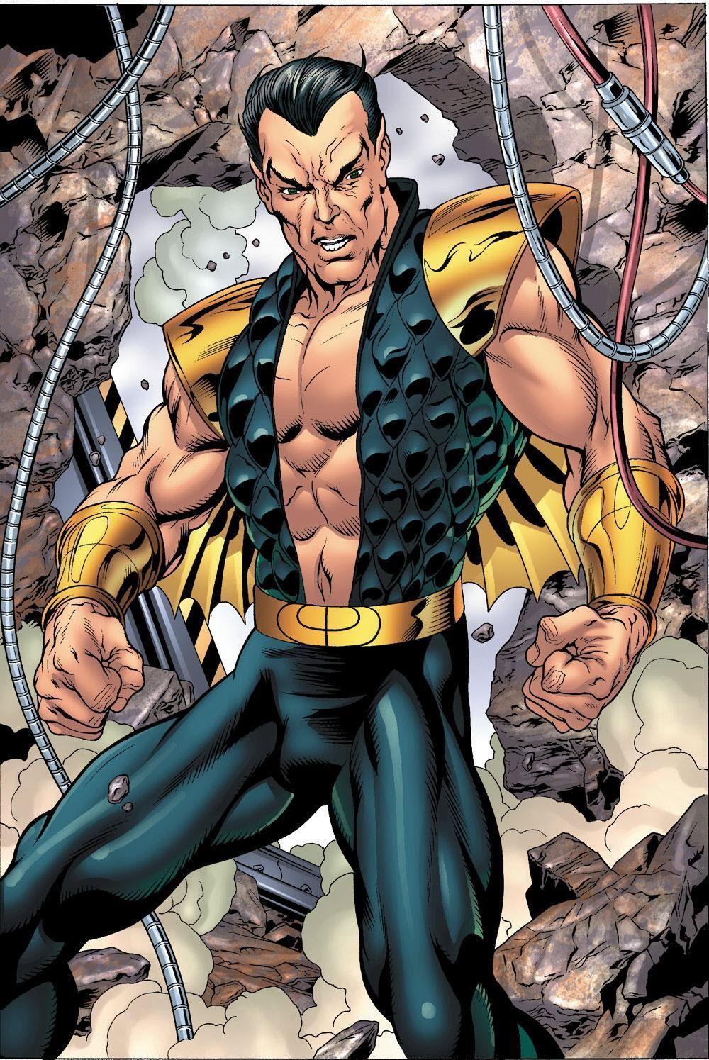 Namor Mariner. Namor. Marvel, Comic And Hero