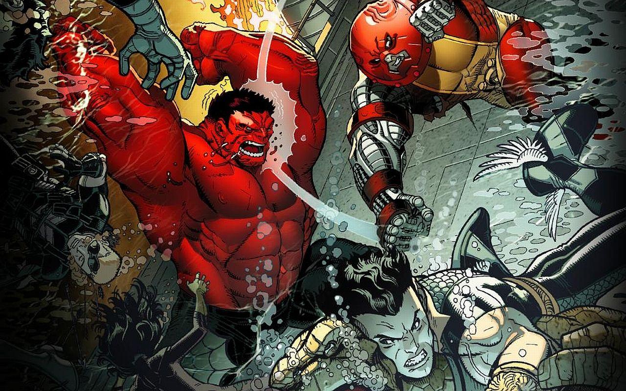 Avengers Vs. X Men Wallpaper And Background Imagex800