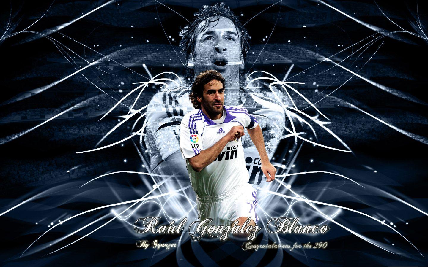 Raul Gonzalez Goals Photo. Raul Gonzalez Goals Wallpaper. Raul