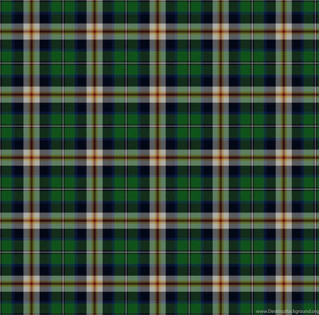 Tartan Computer Wallpaper