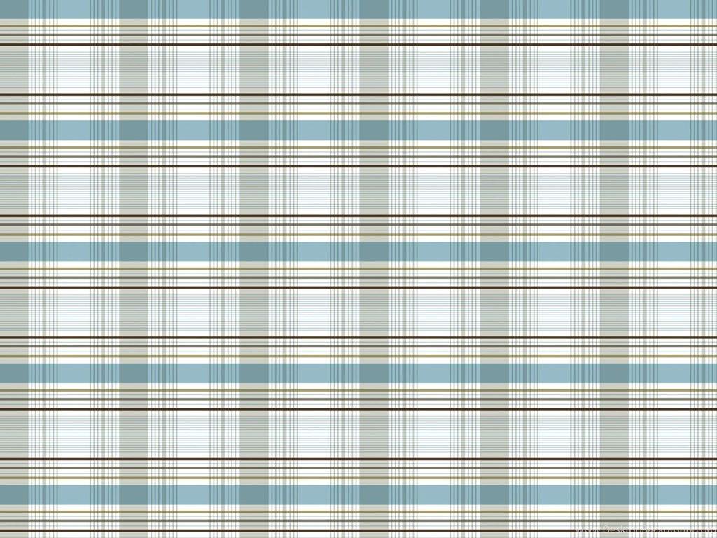 Tartan Kids Wallpaper GUGU GAGA By Wall&decò Design Christian