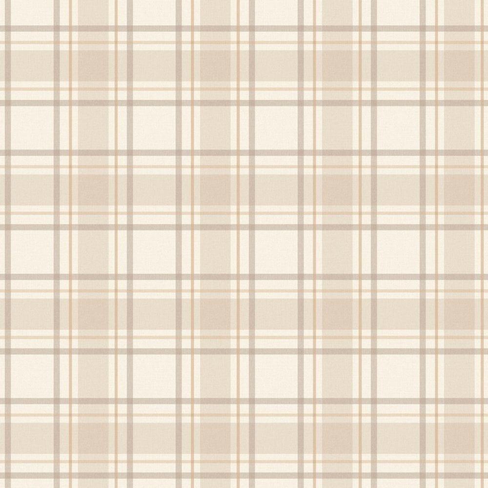 Tartan Wallpapers - Wallpaper Cave