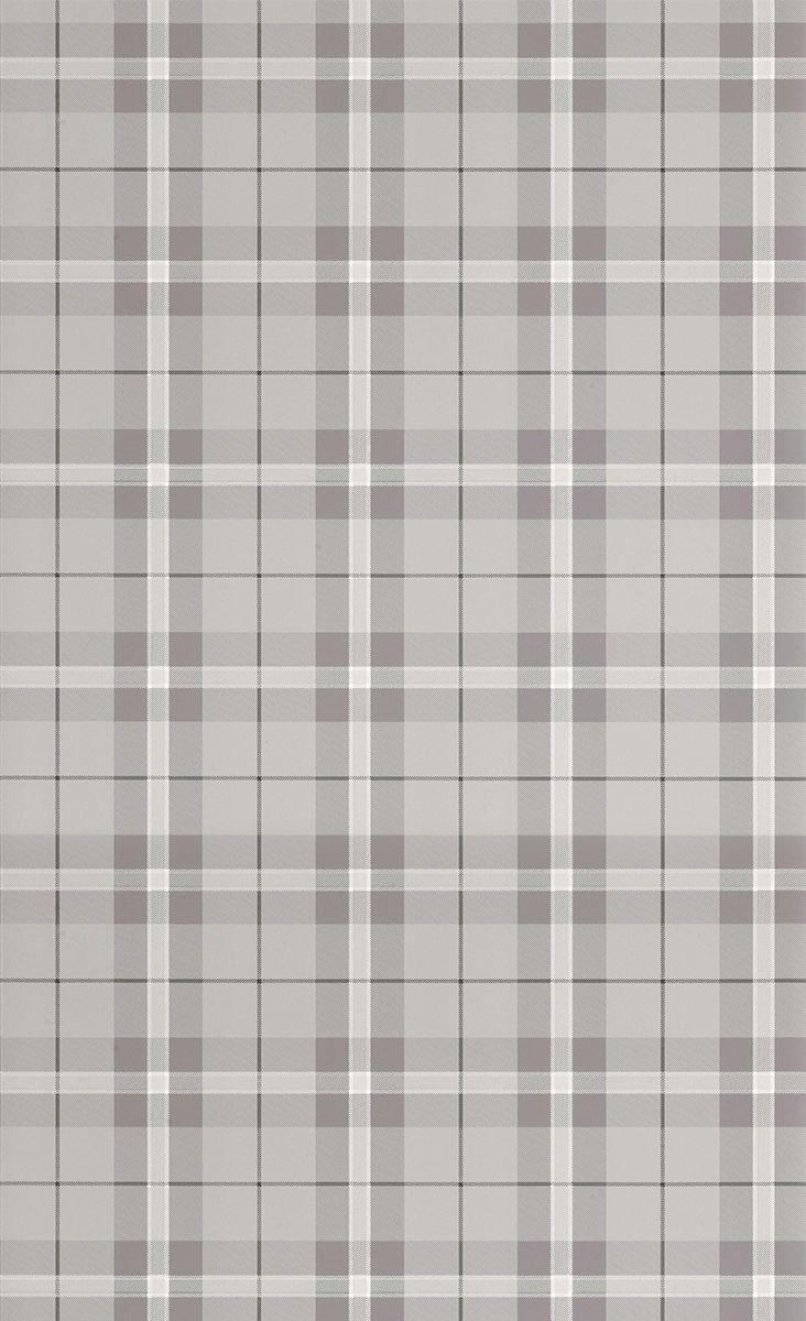 Thibaut Plaid Wallpaper